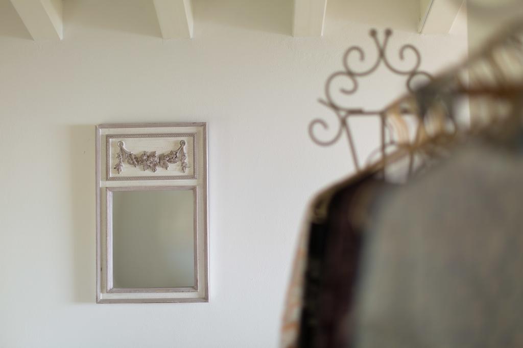 Villa Dei Colori Toscolano Maderno Zewnętrze zdjęcie